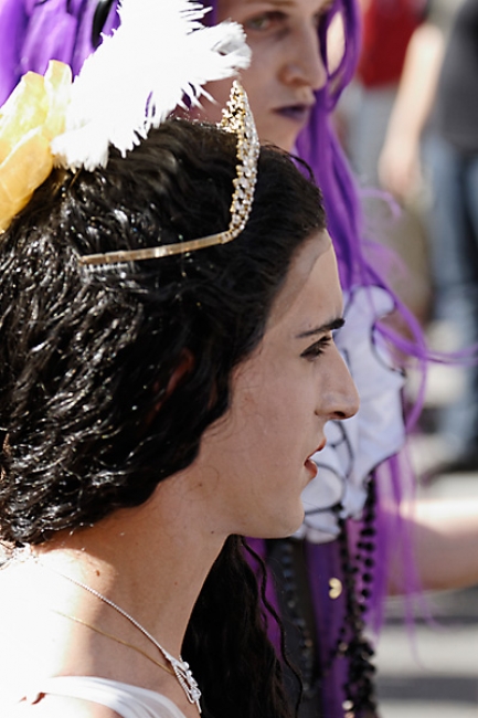 Gay Pride Paris 2012-259